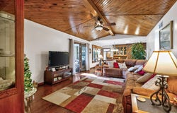 1145 NW 8th Street, Linton, IN 47441