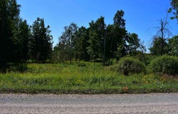 20 AC- 26th (CR 434) Road, Brampton, MI 49837