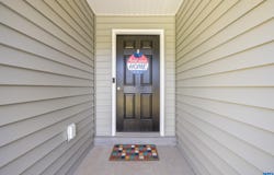 810 BUGGY LN, ROCHELLE, VA 22738