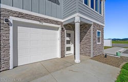 771 N Galbraith Lp, Post Falls, ID 83854