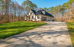 560 Classic Trail, Ringgold, GA 30736
