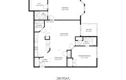 631 ADMIRAL Drive, ANNAPOLIS, MD 21401