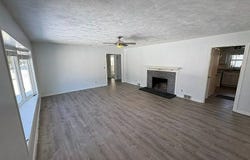 667 HARD RD., WEBSTER, NY 14580