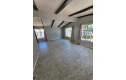 188 E DETROITER Ave, Murray, UT 84107