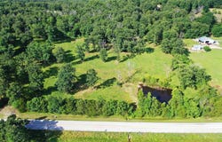 Hwy 201 S, Mountain Home, AR 72653