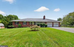 2901 FRANCIS Drive, FREDERICK, MD 21704