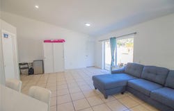 10606 WALKER VISTA Drive, RIVERVIEW, FL 33578