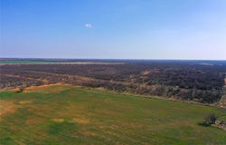 Kimbrough Road, Haskell, TX 79521