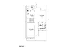 3 Celia Dr, Sparta Twp., NJ 07871-2337