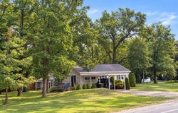 885 Parsons Road, Traverse City, MI 49686