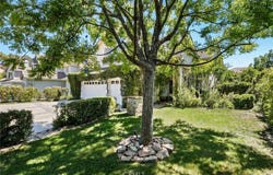 27600 Rutherford Place, Valencia, CA 91354