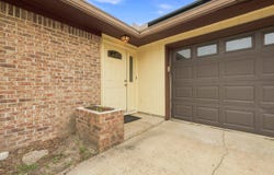 822 Valparaiso Boulevard, Niceville, FL 32578