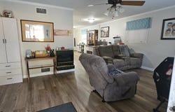 1129 S WHITE STATION Rd, Memphis, TN 38117