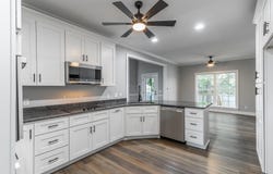 375 Champagne Circle, Ringgold, GA 30736