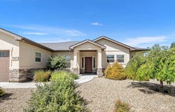 19651 Sandy Beach Ct, Wilder, ID 83676