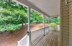 61 LAFAYETTE DR, PALMYRA, VA 22963