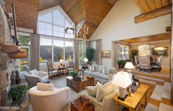 263 Holden Road, Avon, CO 81620
