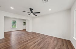 2225 Joey Drive, Waco, TX 76711