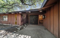 677 N Deodar, Bradbury, CA 91008