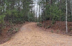 Deer Antler Drive lot: 82, Purlear, NC 28665