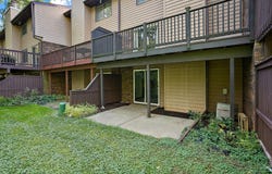 4731 Spring Circle, Minnetonka, MN 55345