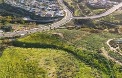 VIA VERRAZANO, Riverside, CA 92506