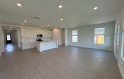 306 Heavenly Way, Bertram, TX 78605