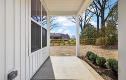 1635 Colonial Avenue, Smithfield, VA 23430