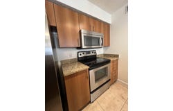 1215 Crystal Way, Delray Beach, FL 33444