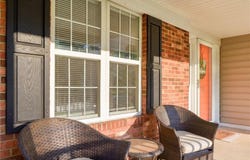3905 Fairstone Place, High Point, NC 27265