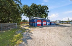 4939 Hwy 321, Gaston, SC 29053