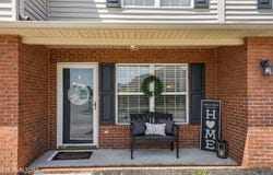 2055 Gatehouse Lane, Powell, TN 37849