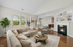 101 Courts Garden Way, Cary, NC 27513