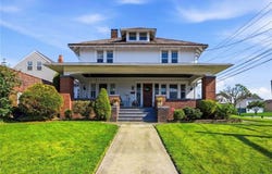500 Broad Avenue, Belle Vernon, PA 15012