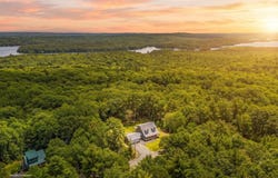 52 Birch Estates, Rome, ME 04963