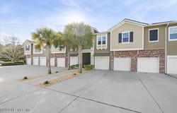 1112 GOLDEN LAKE Loop, St. Augustine, FL 32084