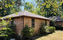 2011 Shady Lane, Malvern, AR 72104