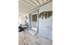 1850 Lincoln Ave, El Centro, CA 92243