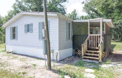 17614 95TH DR, McAlpin, FL 32062