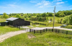 2311 KY-3630, Tyner, KY 40486