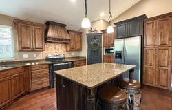 3571 N 800 E, North Ogden, UT 84414