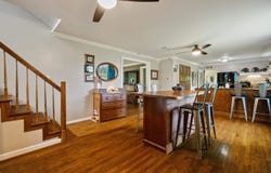 1212 Horton Road, Benton, AR 72015