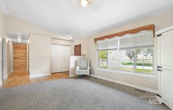 2123 E 3970 N, Filer, ID 83328