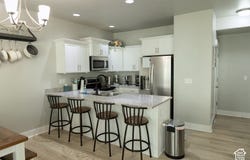 3430 S STAYLEY Ave, West Haven, UT 84401