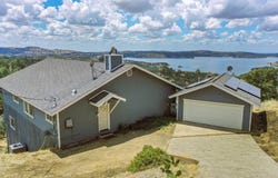 5448 Arbolada DR, La Grange, CA 95329