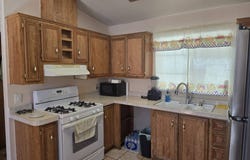 1081 W Arrow Hwy Space 45, Azusa, CA 91702