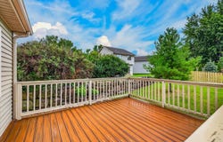 6909 Country Lane, Madison, WI 53719