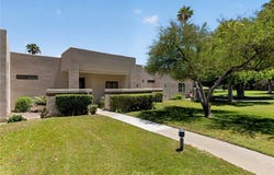 28862 Isleta Court, Cathedral City, CA 92234