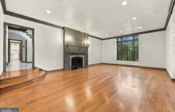 30 BERWICK Road, MERION STATION, PA 19066