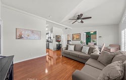 23553 Lucas, Menifee, CA 92587